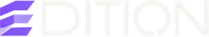 Edition