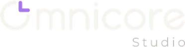 Omnicore Studio