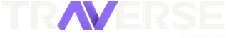 Traverse